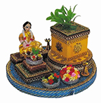 Wedding items in bangalore